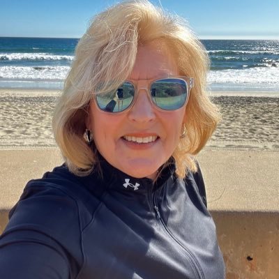 My passion is HIStory, family and friends.I respect & admire anyone who serves others with a pure heart. My heroes are the great emancipators & Corrie Ten Boom.