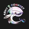 Army_Connect's profile picture. Hi! We are Army_Connect 🇺🇸!
Backup: @ARMY_Connectt |
BTS Fan Account