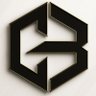 CryptoBruixot's profile picture. Ex @underarmour | Web3 Games Specialist | Early Axie Investor | Working in Marketing in the Crypto Sector