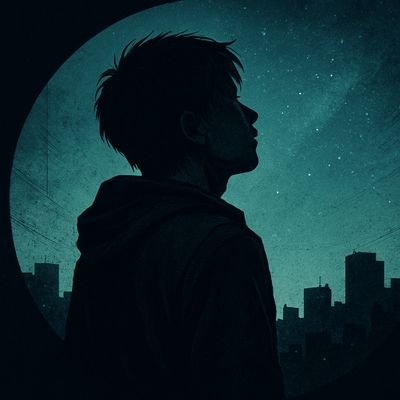借金/ギャンブル依存/逃げ続けた毎日。
それでも7歳の娘との暮らしを守りたくて、AI副業に挑戦し、ようやく月2万円を稼げるようになりました。
匿名だけど、本気で書いてます。
同じように“やり直したい人”へ届くように、noteで体験と思考を発信して行こうと思います。