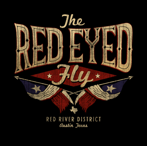 RedEyedFlyatx's profile picture. The Best Place In Austin To Hear Live Music 7 Nights A Week.