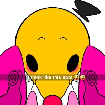 ⍢⃝` ~`Silly~`⍢⃝ Profile