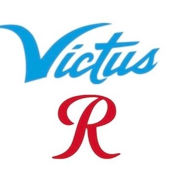 Victus2028's profile picture. Proud Marucci Franchise Club- Faith-based, and Colorado homegrown, showcasing some of the best prospects out of the Mountain West.