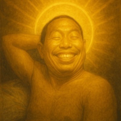 PGDBTLGさんのプロフィール画像