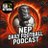 NEP Daily Football Podcast