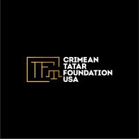 Crimean Tatar Foundation USA, Inc. (@ctf_usa_inc) 's Twitter Profile