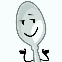 He/she minor
Object loving individual
Silver spoon kinnie
#2 popcorn machine fan , #1 slinkybox777 glazer