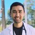 Keith Sakata, MD Profile picture
