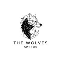 The Wolves Specus (@thewolvesspecus) 's Twitter Profile Photo The Wolves Specus (@thewolvesspecus) 's Twitter Profile Photo