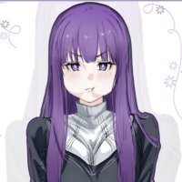 niw (@nyninw) 's Twitter Profile Photo niw (@nyninw) 's Twitter Profile Photo