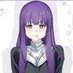 niw (@nyninw) Twitter profile photo niw (@nyninw) Twitter profile photo