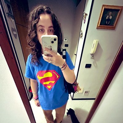 muazu32's profile picture. BSC UX 📚 | Brick by brick one day at a time ✨