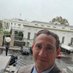 John Kennedy (@johnkenned12345) Twitter profile photo John Kennedy (@johnkenned12345) Twitter profile photo