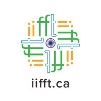 IIFFT (@iifft_official) 's Twitter Profile