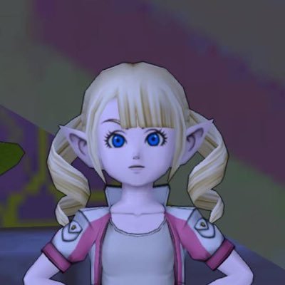 lastnote_DQX's profile picture. らすとのーとメモリー🔅