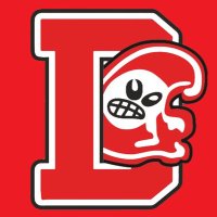 🔴⚫️ (@dunbardchoops) 's Twitter Profile Photo
