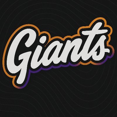 perfcrypto's profile picture. Giants ⚾ | Die Mannschaft 🇩🇪 | Bayern 🔴⚪