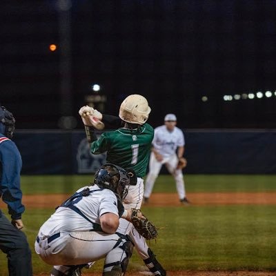 Class of 2027 | Athens Academy | MIF/OF | 7.0 60 yd | |5’10 160 lbs | personal # 7064100147 | GPA: 3.57