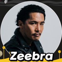 Zeebra (@zeebrathedaddy7) 's Twitter Profile