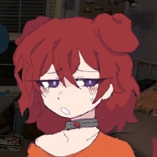 I like games, art, and music… oh yeah and women I LOVE WOMEN, only people gayer than me is other me's and even then im at least top 3, pfp by @claybait