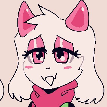 25 y/o. All I know how to do is be Pansexual, retweet niche and extreme fetishes, eat hot chip, and lie. Trans Rights! Dm