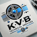 KVB Technicalservices (@kvbtechnic98114) Twitter profile photo KVB Technicalservices (@kvbtechnic98114) Twitter profile photo
