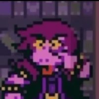 bracko (@drackodacko) 's Twitter Profile