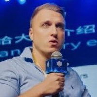M. C (@mmcrytoki) 's Twitter Profile