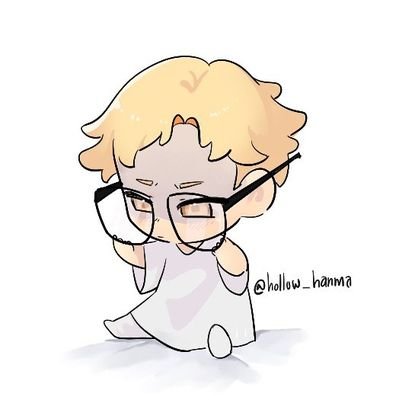 Quasi-Immortal Relic Hunter ✨ ExCo Cat-Astrophe ✨ Aspiring Game Tester Tags: #HollowGalleries #HollowStreams