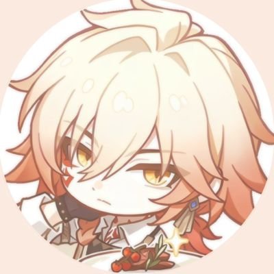 ara !さんのプロフィール画像