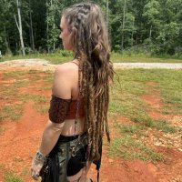 b (@abrookiewook) 's Twitter Profile