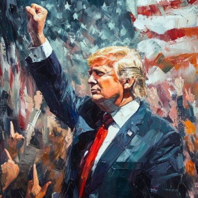 JESUS follower/family/USA/MAGA ❤✝🗽🇺🇸
#AmericaFirst #Patriot #Veteran