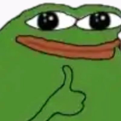 realboyti Profile Picture