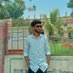 Sakib Dewan (@sakibdewan2006) Twitter profile photo Sakib Dewan (@sakibdewan2006) Twitter profile photo