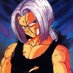 Trunks (@dafuturetrunkz) Twitter profile photo Trunks (@dafuturetrunkz) Twitter profile photo