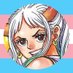 kaz✴️❇️ (@iluvtartaglia) Twitter profile photo kaz✴️❇️ (@iluvtartaglia) Twitter profile photo