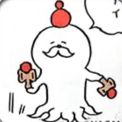 Rto3AWInYj65597's profile picture. 