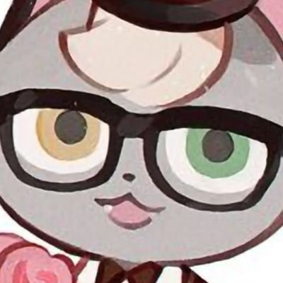 Martyさんのプロフィール画像
