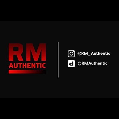 JamieKarting59's profile picture. luxury brand reseller