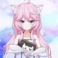 Julia Smiths (@juliasmiths4433) 's Twitter Profile