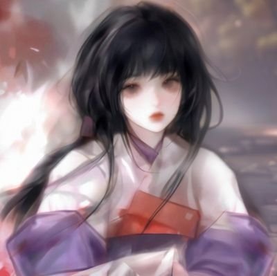 「黑心公主」「高压吸榨」「温婉恶毒」「恬雅暴戾」「3840928755」“公主殿下似乎会用极其温柔的语气说出最恶毒的话呢” 
 “臣服我，而非自己的淫欲”
           另一个我@Yuuuu_gao  老婆@shengzus1y