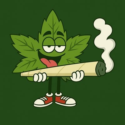 Smoking Weed Somewhere | For the Love of House Music | Dancing All Night Long 🕺🏽|