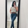 Norelvysoto's profile picture. Venezuelan (Mérida)🇻🇪| Geological Engineer⛏️💎🌏