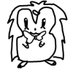 ๐กใใใใพๅฃๅญ๐ก (@hina1682konkon) Twitter profile photo ๐กใใใใพๅฃๅญ๐ก (@hina1682konkon) Twitter profile photo