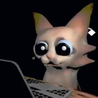 just a cat lol (@ilovecs2a) 's Twitter Profile
