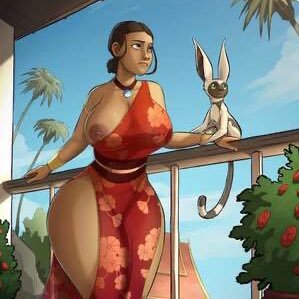 🍍 Girlfriend looking to explore sexual freedom with boyfriend. BiGirl, straight male. DMs open. Shared page. Swingers/Soft Swap.