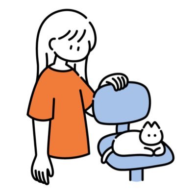 ふざい🗝さんのプロフィール画像