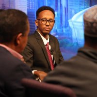 Faaris Abshir (@faarisabshir) 's Twitter Profile Photo Faaris Abshir (@faarisabshir) 's Twitter Profile Photo