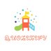 Quozixify (@quozixify) Twitter profile photo Quozixify (@quozixify) Twitter profile photo