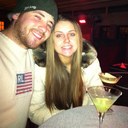 Benjamin Foreman - @BenjarnoForeman - Twitter